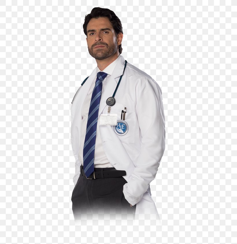 Adrián Makala Sala De Urgencias Physician Medical Emergency Medicine, PNG, 397x844px, Physician, Arm, Dress Shirt, Formal Wear, Gentleman Download Free