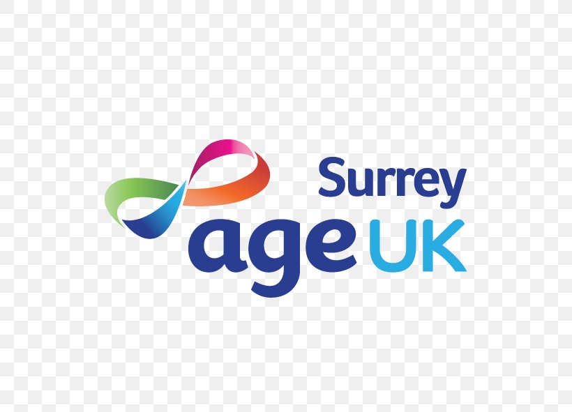 Age UK Hammersmith And Fulham Activity Centre Age UK Thanet Ltd Charitable Organization Age UK Oldham, PNG, 591x591px, Age Uk, Area, Brand, Charitable Organization, Charity Shop Download Free