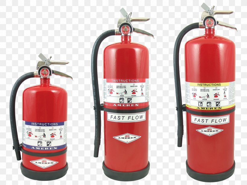 Amerex Fire Extinguishers ABC Dry Chemical Fast Flow Extinguishers, PNG, 2400x1800px, Amerex, Abc Dry Chemical, Active Fire Protection, Ansul, Cylinder Download Free