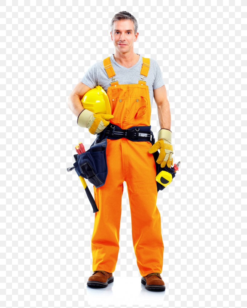 Architectural Engineering Safety Harness Construction Worker Laborer, PNG, 407x1024px, Architectural Engineering, Architecture, Building, Business, Construction Site Safety Download Free