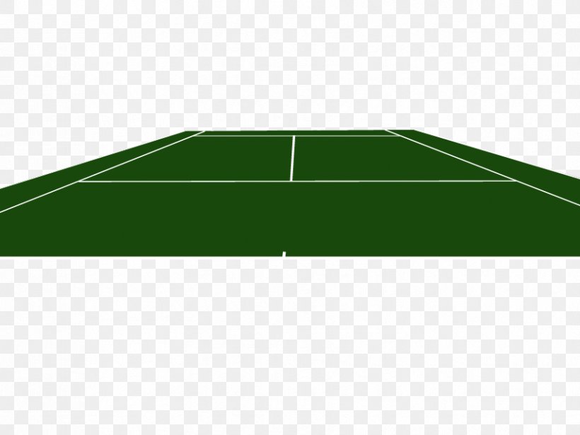 Artificial Turf Tennis Centre Line Point Angle, PNG, 853x640px, Artificial Turf, Area, Grass, Green, Net Download Free