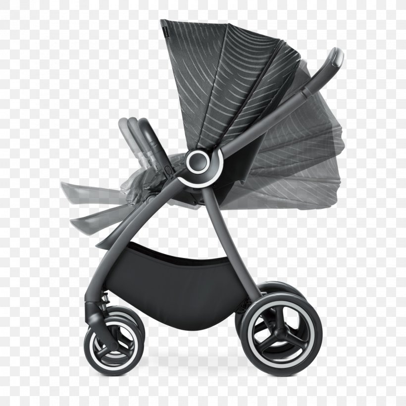 Baby Transport Infant Baby & Toddler Car Seats Child Wheel, PNG, 1440x1440px, Baby Transport, Baby Carriage, Baby Toddler Car Seats, Black, Car Download Free