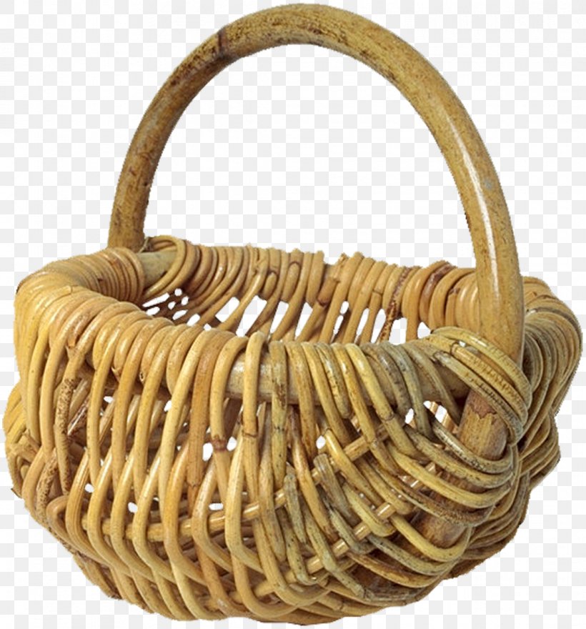 Basket Wicker Clip Art, PNG, 1117x1200px, Basket, Balloon, Dots Per Inch, Gratis, Material Download Free