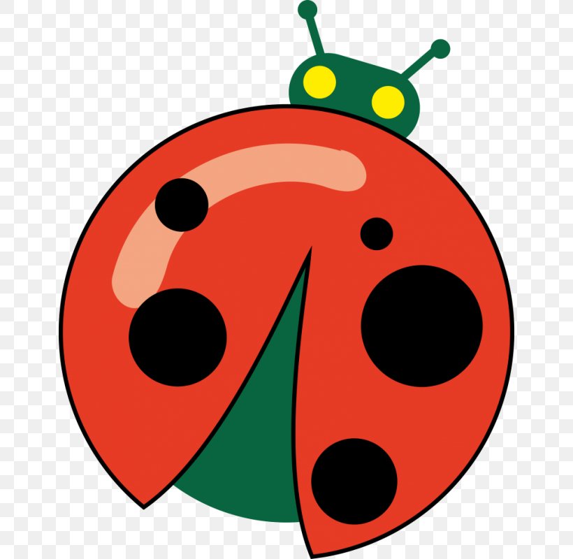 Beetle Seven-spot Ladybird Drawing Clip Art, PNG, 800x800px, Beetle, Artwork, Cartoon, Coccinella, Drawing Download Free
