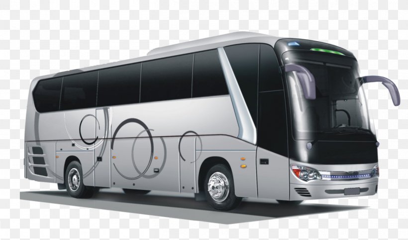 Bus Scania AB Coach Clip Art, PNG, 1357x800px, Bus, Automotive Design, Automotive Exterior, Brand, Coach Download Free