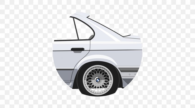 Car Alloy Wheel Motor Vehicle Tires Bumper BMW, PNG, 1400x778px, Car, Alloy Wheel, Auto Part, Automotive Design, Automotive Exterior Download Free