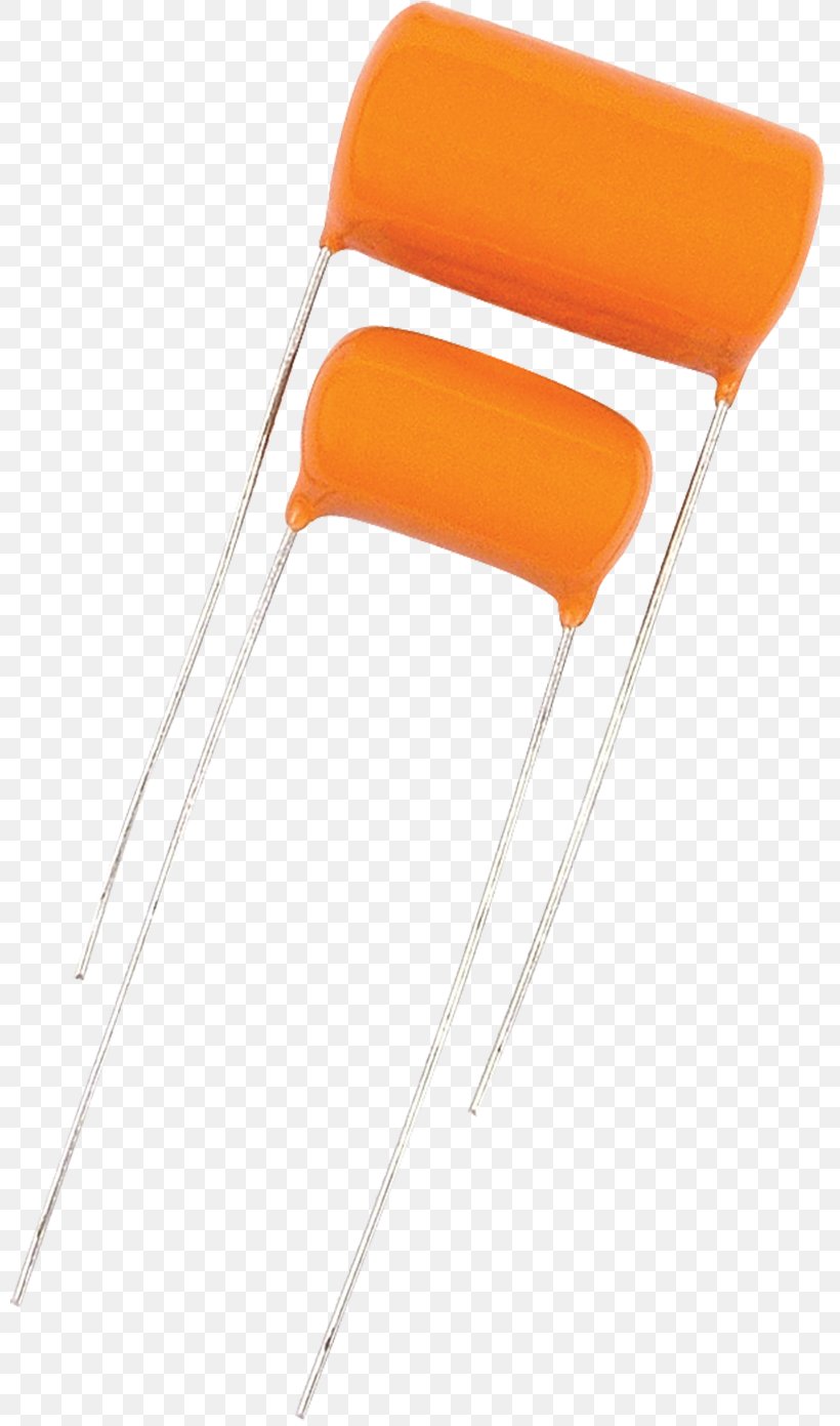 Chair Polypropylene, PNG, 800x1391px, Chair, Capacitor, Film, Orange, Polypropylene Download Free