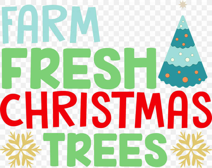 Christmas Tree, PNG, 3000x2376px, Farm Fresh Christmas Trees, Christmas Day, Christmas Ornament, Christmas Ornament M, Christmas Tree Download Free