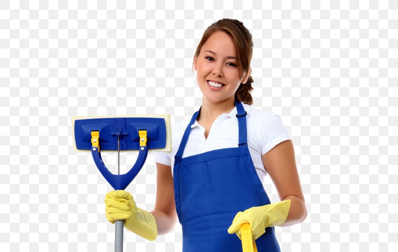 Cleaner Commercial Cleaning Maid Service Interior Design Services House, PNG, 600x520px, Cleaner, Arm, Building, Business, Cleaning Download Free