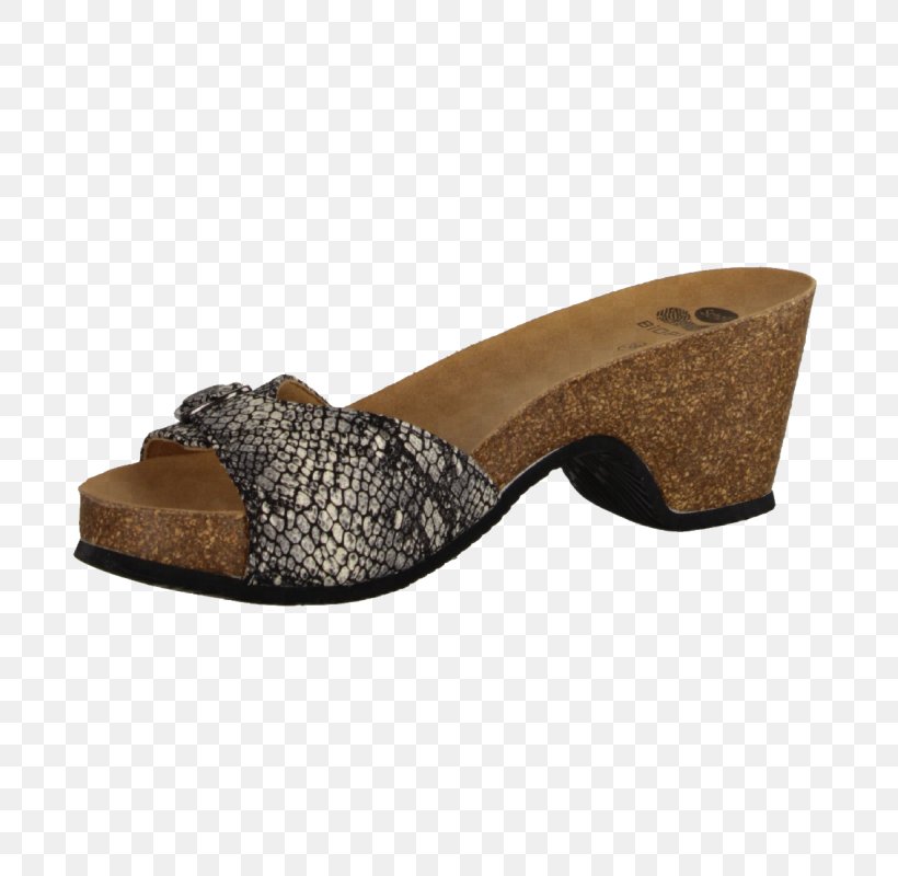 Clog Sandal Shoe Walking Pump, PNG, 800x800px, Clog, Basic Pump, Beige, Brown, Footwear Download Free