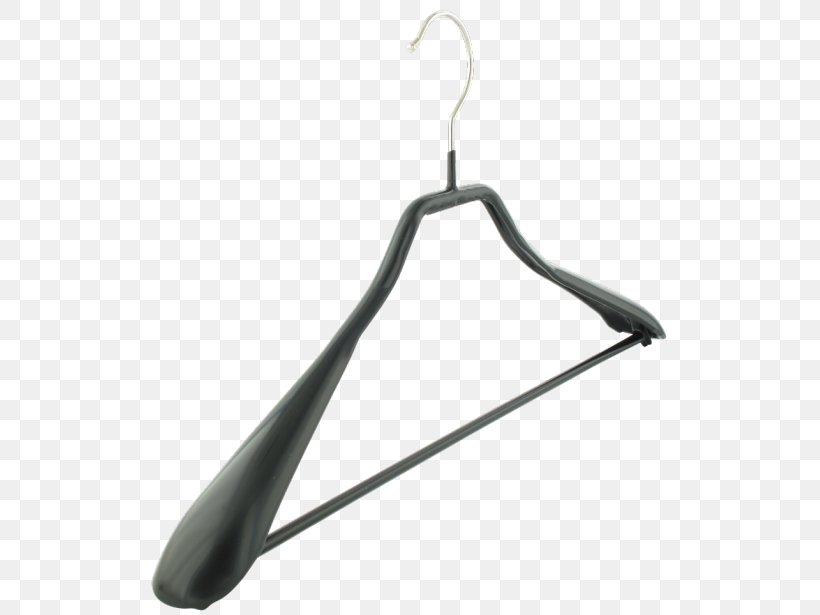 Clothes Hanger Clothing Metal Shoulder Ille-et-Vilaine, PNG, 559x615px, Clothes Hanger, Adult, Child, Clothing, Girdle Download Free