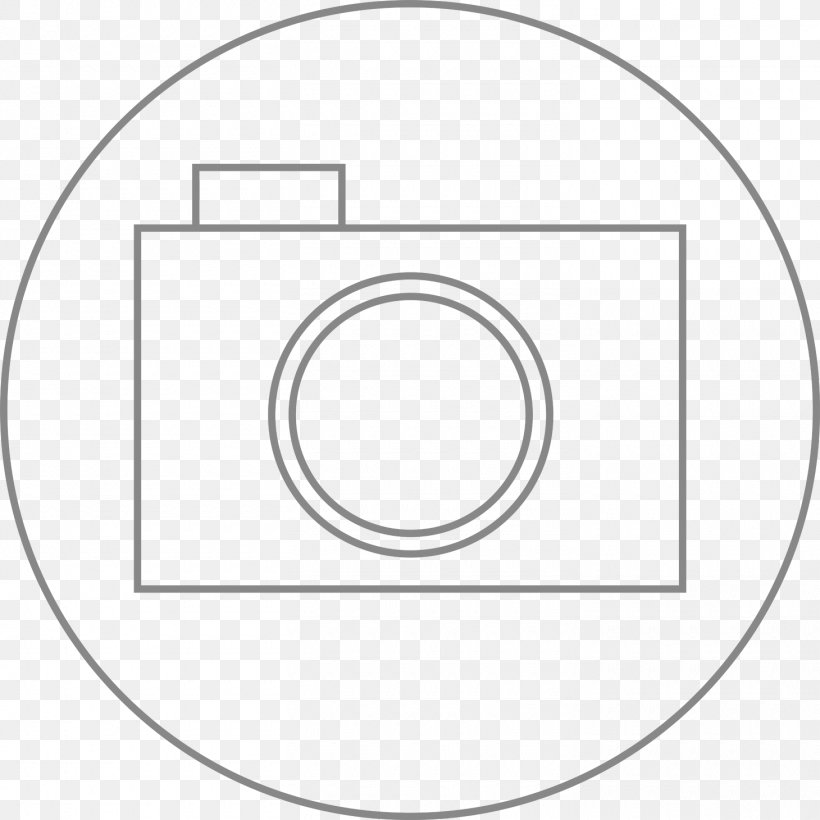 Coin Capsule Circle Millimeter, PNG, 1460x1460px, Coin, Area, Black And White, Capsule, Coin Capsule Download Free