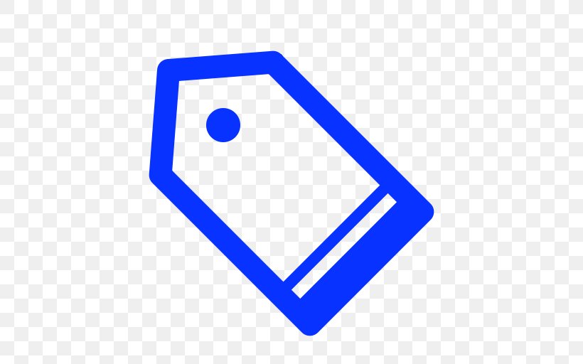 Rectangle Technology Organization, PNG, 512x512px, Sales, Area, Blue, Brand, Export Download Free