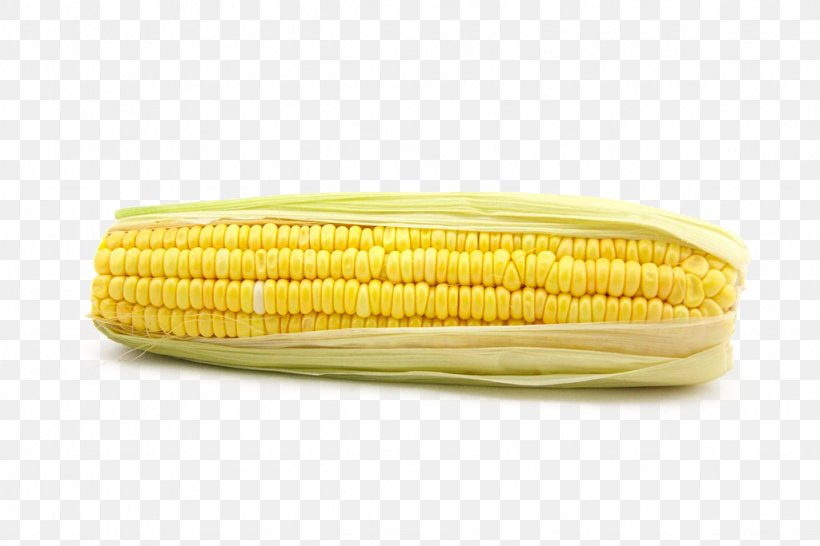 Corn On The Cob Yellow Maize Corncob Side Dish, PNG, 1024x683px, Corn On The Cob, Commodity, Corn Kernels, Corncob, Dish Download Free