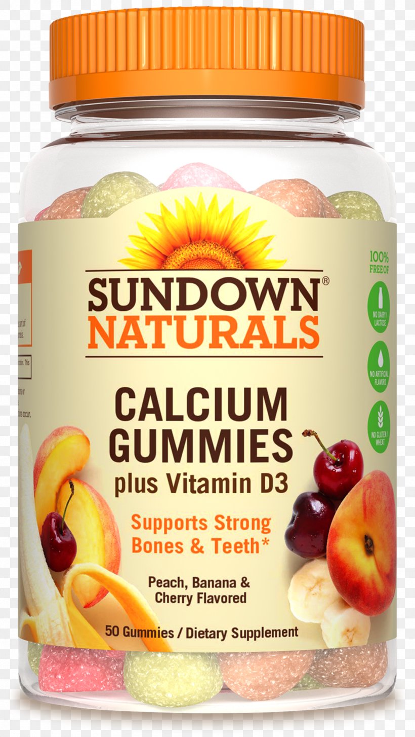 Dietary Supplement Food Vitamin Gummy Candy, PNG, 1116x1980px, Dietary Supplement, Calcium, Citric Acid, Diet, Diet Food Download Free