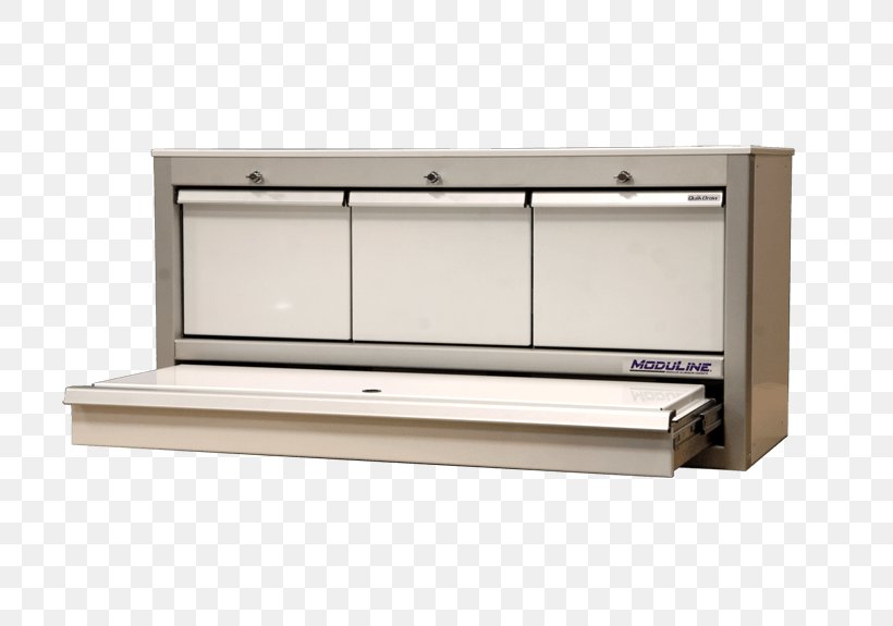 Drawer Cabinetry Furniture Sink Trailer, PNG, 800x575px, Drawer, Aluminium, Box, Cabinetry, Car Download Free