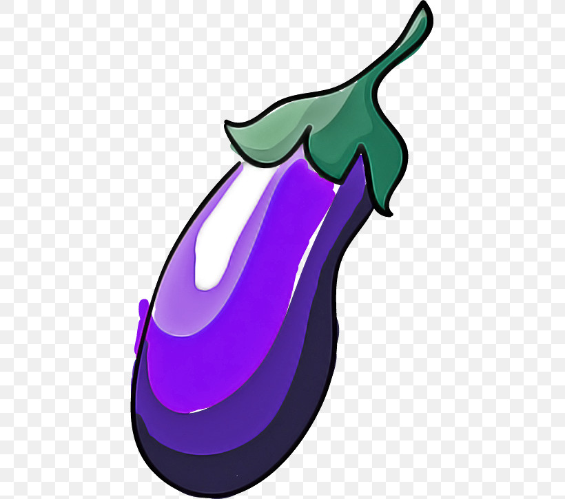 Eggplant Purple Violet Plant Vegetable, PNG, 441x725px, Eggplant, Plant, Purple, Vegetable, Violet Download Free