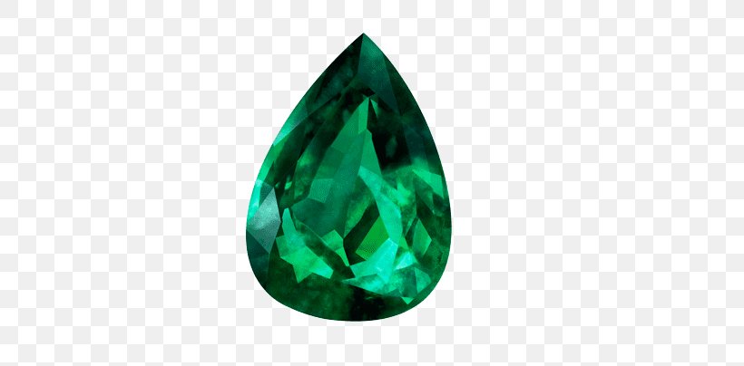 Emerald Earring Lavalier Gemstone Jewellery, PNG, 500x404px, Emerald, Amethyst, Crystal, Cut, Earring Download Free