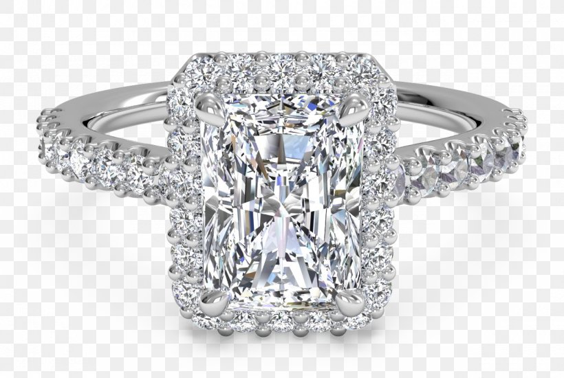 Engagement Ring Diamond Cut Wedding Ring Jewellery, PNG, 1280x860px, Engagement Ring, Bling Bling, Body Jewelry, Cubic Zirconia, Cut Download Free