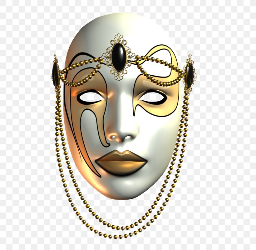Face Head Masque Mask Headgear, PNG, 590x800px, Face, Comedy, Costume, Fashion Accessory, Head Download Free