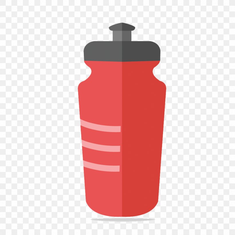 Fire Extinguisher Red Water Bottle, PNG, 1300x1300px, Fire Extinguisher, Bottle, Designer, Drinkware, Fire Download Free