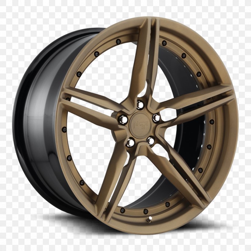 Forging Custom Wheel Rim Car, PNG, 1000x1000px, 6061 Aluminium Alloy, Forging, Alloy Wheel, Auto Part, Automotive Tire Download Free