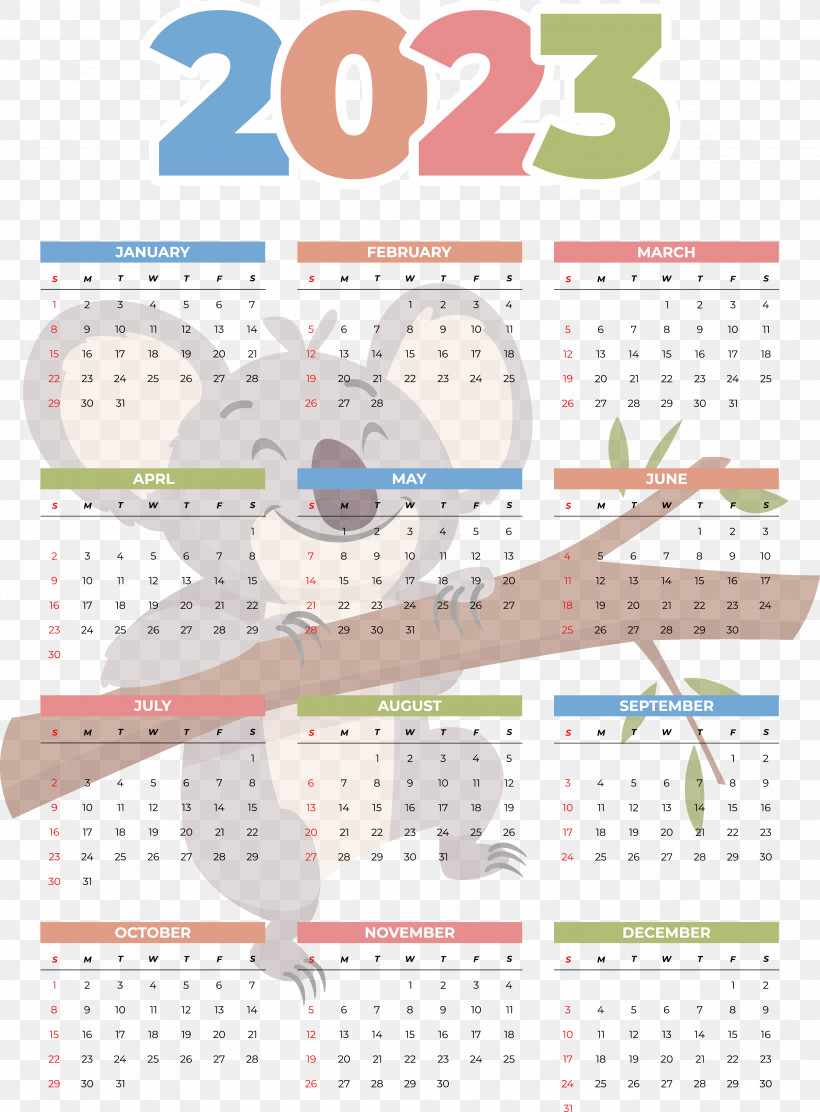 Icon Calendar Computer Paper Vector, PNG, 3974x5393px, Calendar, Computer, Logo, Paper, Vector Download Free