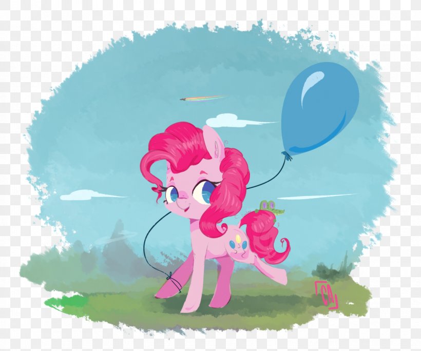 Illustration Pony Horse Clip Art Desktop Wallpaper, PNG, 1226x1024px, Pony, Animation, Art, Artist, Cartoon Download Free