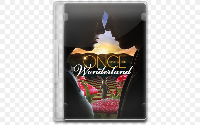 Jafar Television Show Once Upon A Time In Wonderland, PNG, 512x512px, Jafar, American Broadcasting Company, Electronic Device, Film, Once Upon A Time Download Free