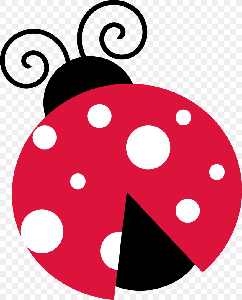 Ladybird Clip Art, PNG, 1544x1920px, Ladybird, Luck, Pixabay, Pixel, Point Download Free