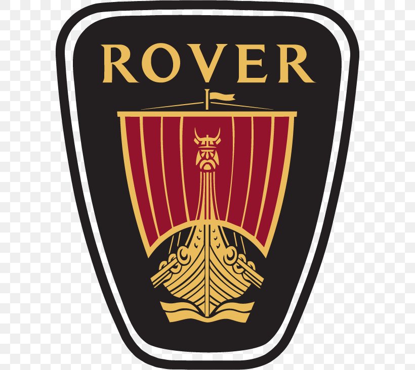Land Rover Car Rover Company Honda Logo, PNG, 600x732px, Rover, Badge, Brand, Car, Car Tuning Download Free
