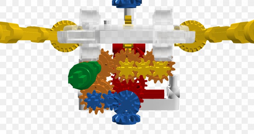 Lego Technic Lego Ideas The Lego Group Lego Mindstorms, PNG, 1680x888px, Lego, Aerial Work Platform, Architectural Engineering, Chassis, Lego Group Download Free