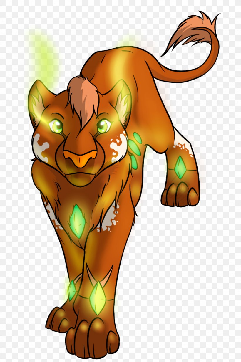 Lion Tiger DeviantArt Illustration, PNG, 1024x1535px, Lion, Art, Art Museum, Big Cats, Carnivoran Download Free