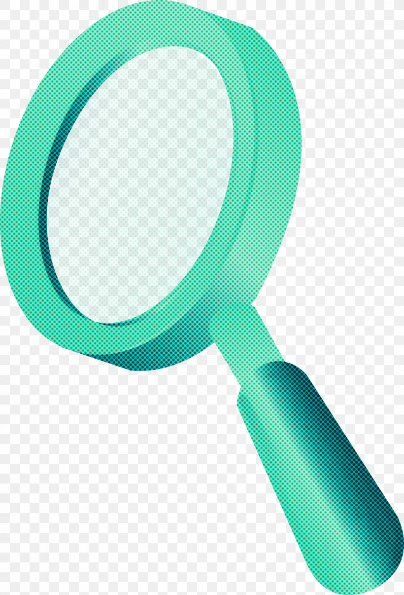 Magnifying Glass Magnifier, PNG, 2039x2999px, Magnifying Glass, Aqua, Circle, Magnifier, Makeup Mirror Download Free