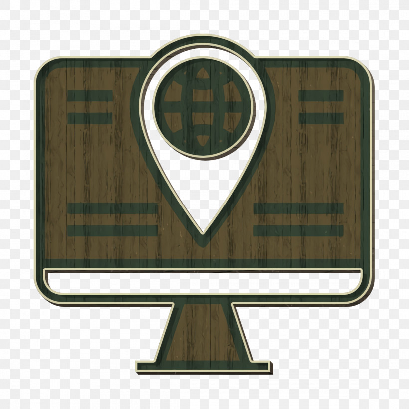 Maps And Location Icon Computer Icon Navigation And Maps Icon, PNG, 1162x1162px, Maps And Location Icon, Circle, Computer Icon, Cross, Navigation And Maps Icon Download Free