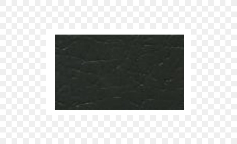 Marble Rectangle Brown, PNG, 500x500px, Marble, Black, Brown, Granite, Rectangle Download Free