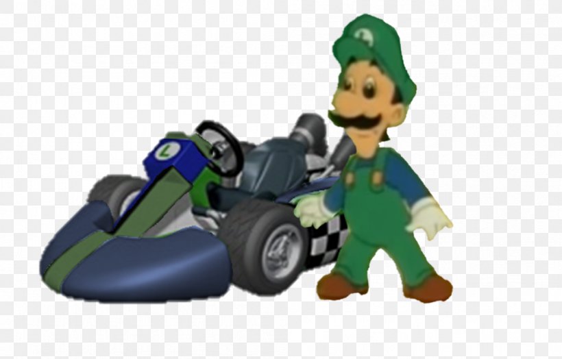 Mario Kart Wii Luigi Super Mario Kart Mario & Yoshi, PNG, 998x638px, Mario Kart Wii, Car, Figurine, Luigi, Mario Download Free