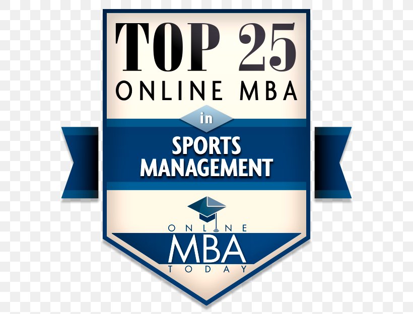 Master Of Business Administration Master's Degree Management, PNG, 600x624px, Master Of Business Administration, Academic Degree, Area, Bachelor Of Business Administration, Banner Download Free