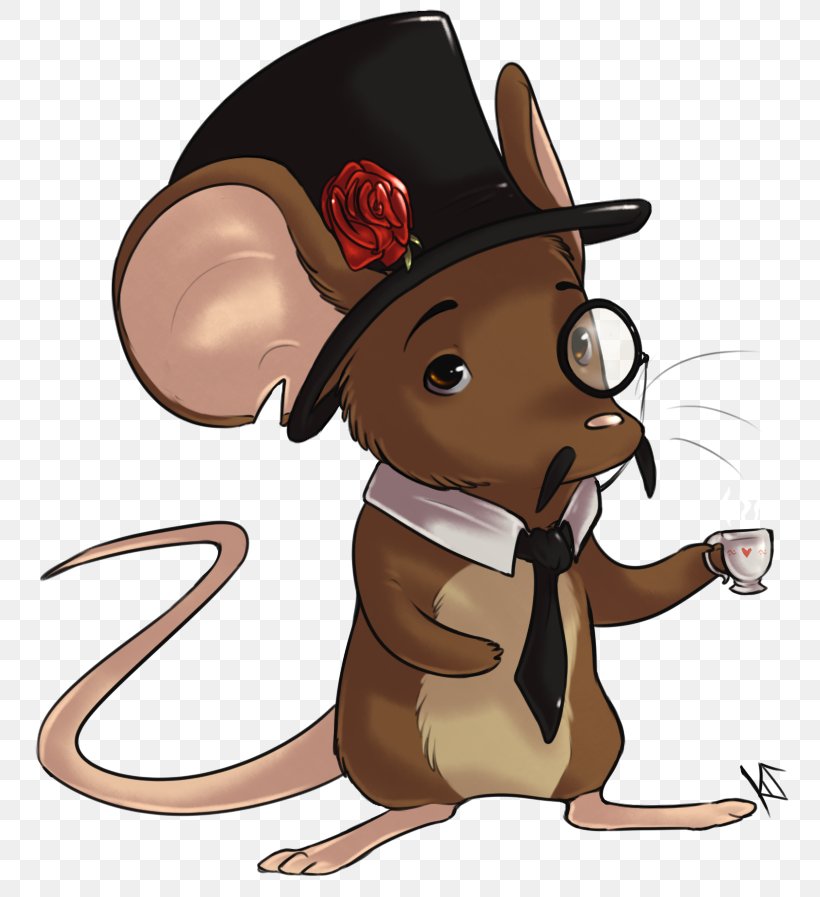 Mouse Transformice Drawing Online And Offline, PNG, 807x897px, Mouse, Beaver, Carnivoran, Cartoon, Cowboy Hat Download Free
