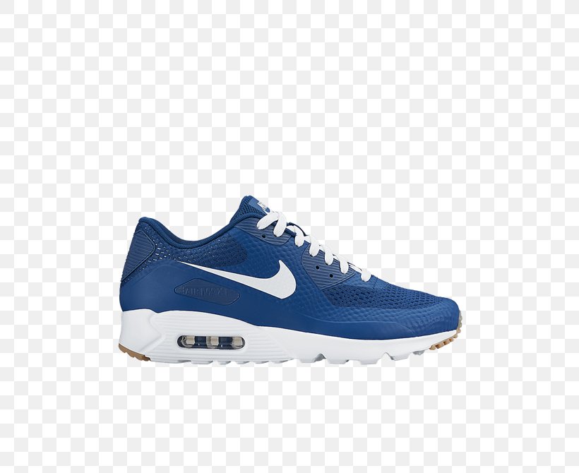 Nike Free Nike Air Max Sneakers Shoe, PNG, 670x670px, Nike Free, Adidas, Athletic Shoe, Basketball Shoe, Black Download Free