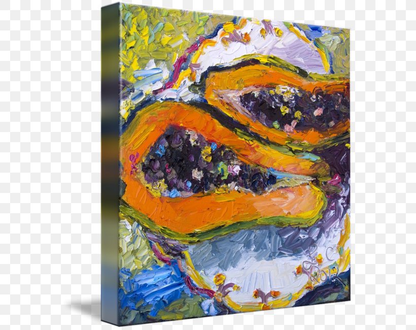 Oil Painting Canvas Print, PNG, 576x650px, Painting, Acrylic Paint, Art, Artist, Artwork Download Free