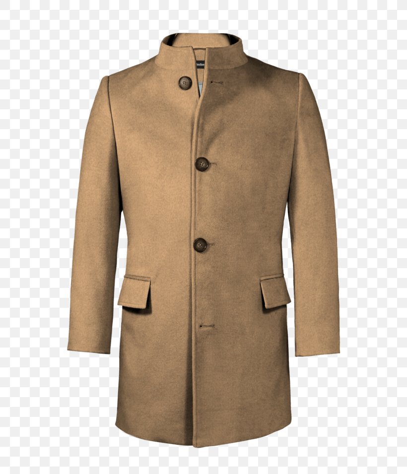 Overcoat Lapel Clothing Double-breasted, PNG, 600x955px, Overcoat, Beige, Bespoke Tailoring, Camel, Clothing Download Free