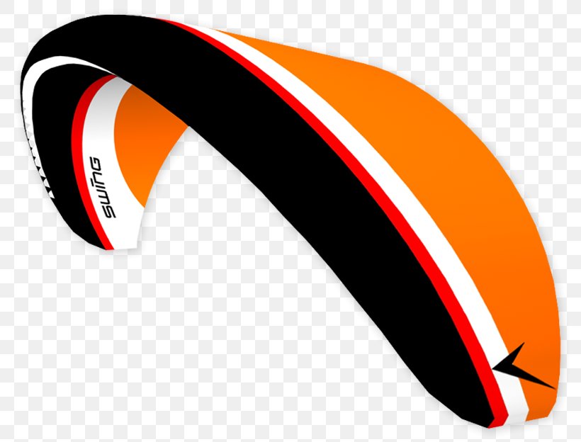 Paramotor Paragliding Gleitschirm Wing Orange, PNG, 800x624px, Paramotor, Audio, Audio Equipment, Automotive Design, Black Download Free