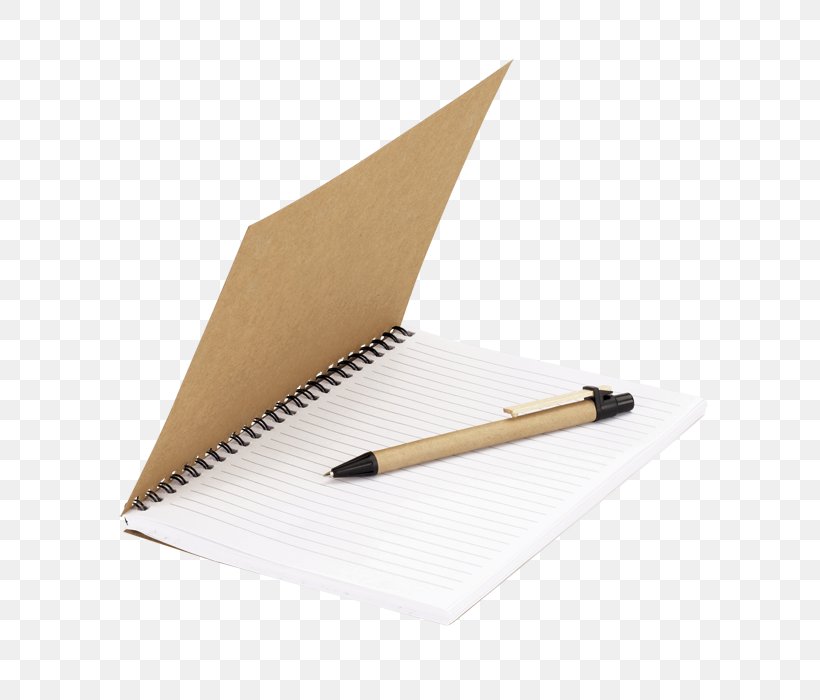 Pen Paper Notebook Quill Office Supplies, PNG, 700x700px, Pen, Clairefontainerhodia, Coil Binding, File Folders, Notebook Download Free