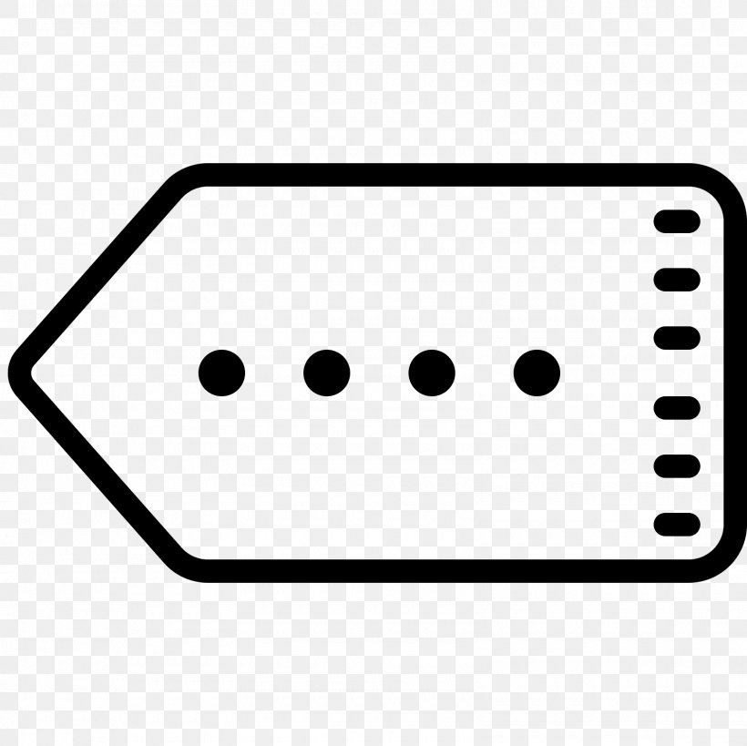 Rectangle Line White Clip Art, PNG, 1600x1600px, Rectangle, Black And White, White Download Free