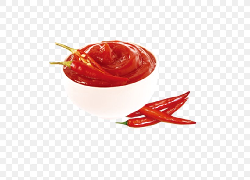 Salsa Mexican Cuisine Ketchup Hot Sauce, PNG, 591x591px, Salsa, Capsicum Annuum, Chili Pepper, Chili Sauce, Condiment Download Free