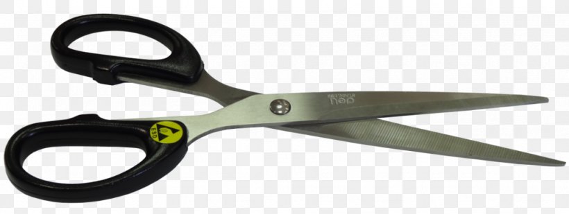Scissors Electrostatic Discharge Hair-cutting Shears Knife Ohm, PNG, 1024x387px, Scissors, Customer, Cutting, Cutting Tool, Electrostatic Discharge Download Free