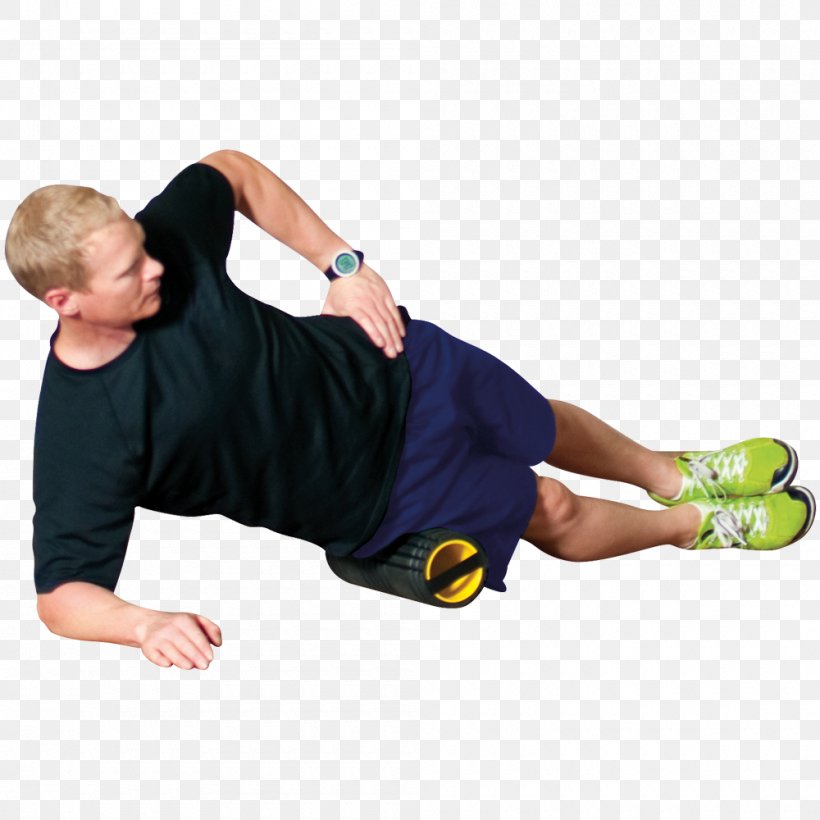 Shoulder Medicine Balls Physical Fitness Hip, PNG, 1000x1000px, Shoulder, Abdomen, Arm, Ball, Exercise Download Free