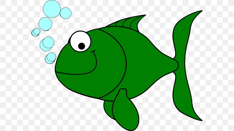 Siamese Fighting Fish Goldfish Freshwater Angelfish Clip Art, PNG, 600x460px, Siamese Fighting Fish, Amphibian, Angelfish, Artwork, Cartoon Download Free