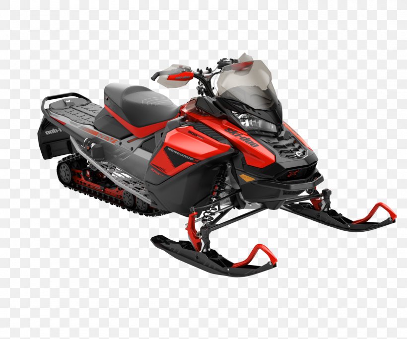 Ski-Doo Snowmobile Enduro BRP-Rotax GmbH & Co. KG Sault Ste. Marie, PNG, 1485x1237px, 2018, 2019, Skidoo, Automotive Exterior, Brprotax Gmbh Co Kg Download Free